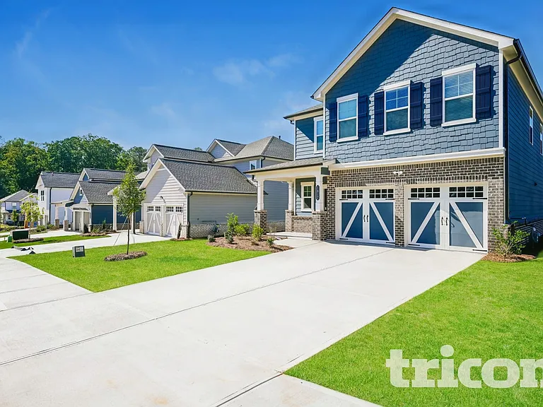 2448 Lennox Rd SE — Photo 22