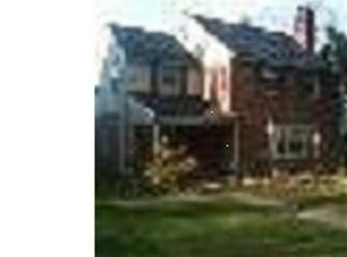 48 Trent Rd, Wynnewood, PA 19096