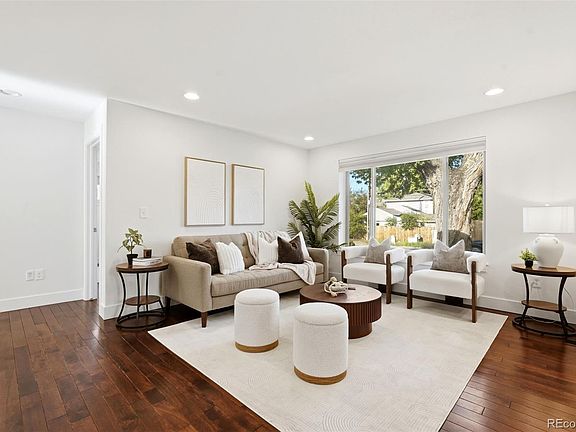 4th image of 265 Holly Street