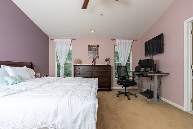 188 Fringetree Dr — Photo 34