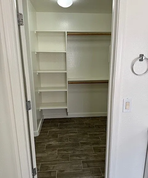 9527 W Miami St — Photo 18