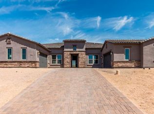 8776 E Eagle Feather Rd, Scottsdale, AZ 85266