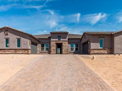 8776 E Eagle Feather Rd, Scottsdale, AZ, 85266