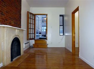 143 E 35th St, Brooklyn, NY 11203