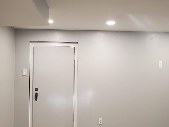 4th image of 4116 Paxton Woods Dr