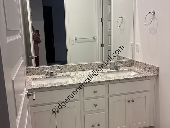 5th image of 17563 S Ridgerunner Dr