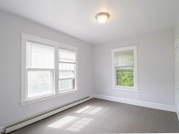 3rd image of 43 W North St #3