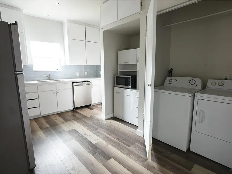 2603 Stanford St #1 — Photo 6