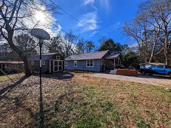 4th image of 170 Rogers Rd