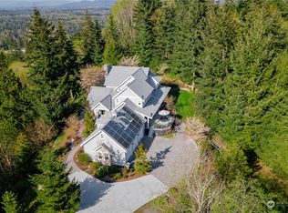 4340 Saddlestone Dr, Bellingham, WA