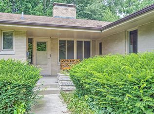 1803 Pleasant St, Urbana, IL