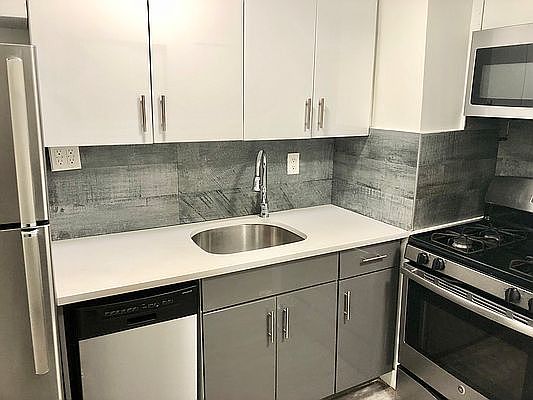5th image of 4140 Denman St APT 4E