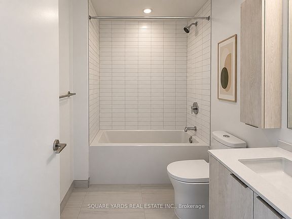 5th image of 3009 Novar Rd #1323