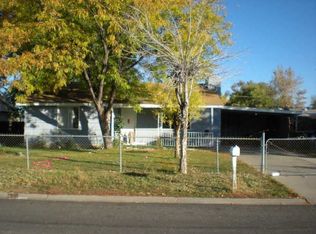 3006 W 2960 S, Salt Lake City, UT 84119