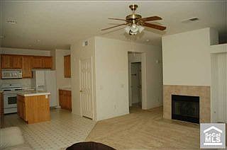 4th image of 30744 Stone Creek Ct