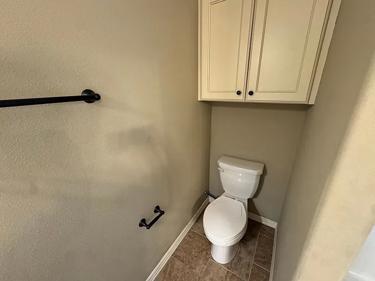 626 N Tennyson Ln — Photo 11