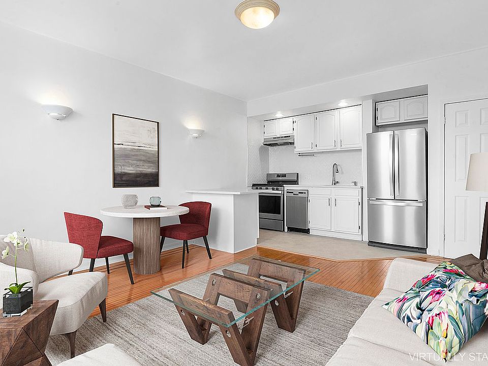 1st image of 460 Ovington Ave APT 5B