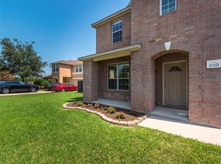 20321 Dark Tree Cv, Round Rock, TX 78664