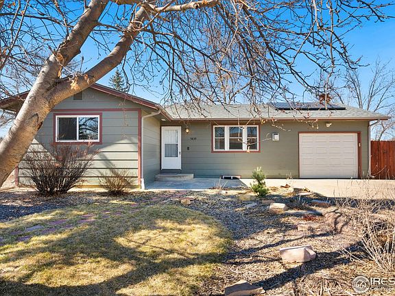2nd image of 5839 Venus Ave