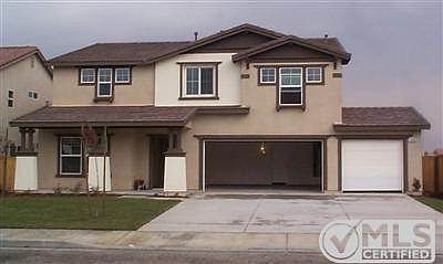 2nd image of 14803 Coachman Rd