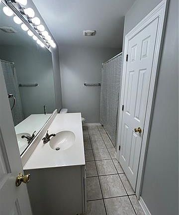 5th image of 616 Carrollton Ave #B