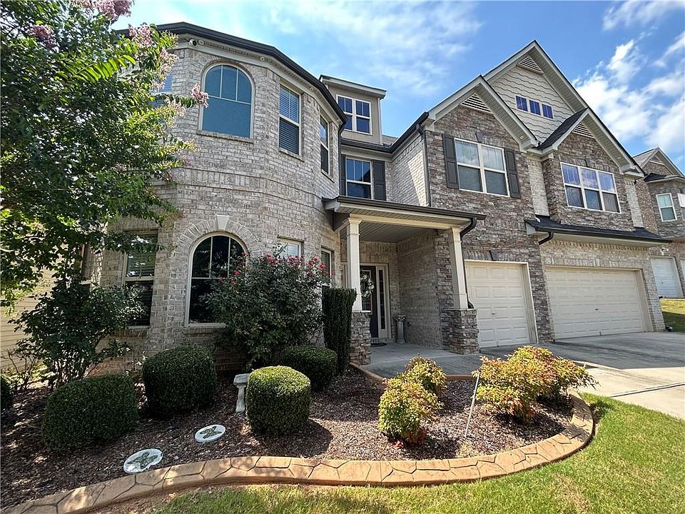 1st image of 3535 Lindsy Brooke Ct