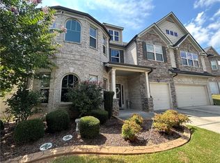 3535 Lindsy Brooke Ct, Douglasville, GA 30135