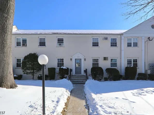 5 Bash Ford-F BLDG F #5, Union Twp., NJ 07083