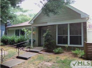 807A Westminster Ct, Manchester, NJ 08759