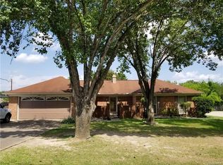 1819 Gatewood Dr, Montgomery, AL 36106