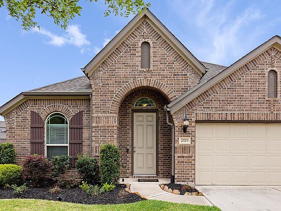 4th image of 20703 Riley Copper Dr