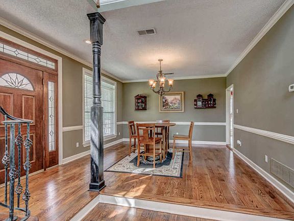 2nd image of 9440 Brigid Dr
