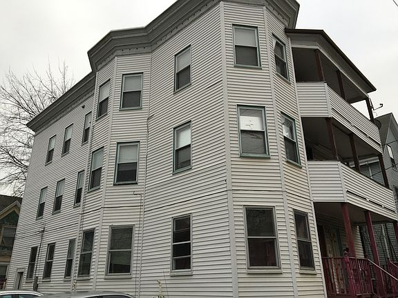 2nd image of 170 Essex St