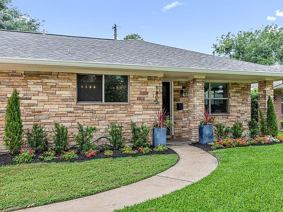 5th image of 1803 Millwood Dr