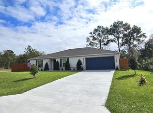 13620 SW 87th Cir, Ocala, FL 34473