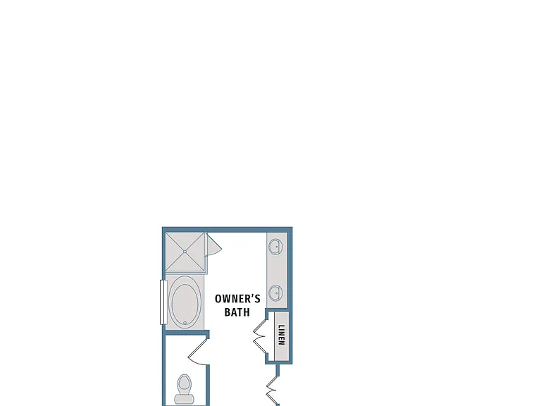 3029 Decker Dr — Photo 24
