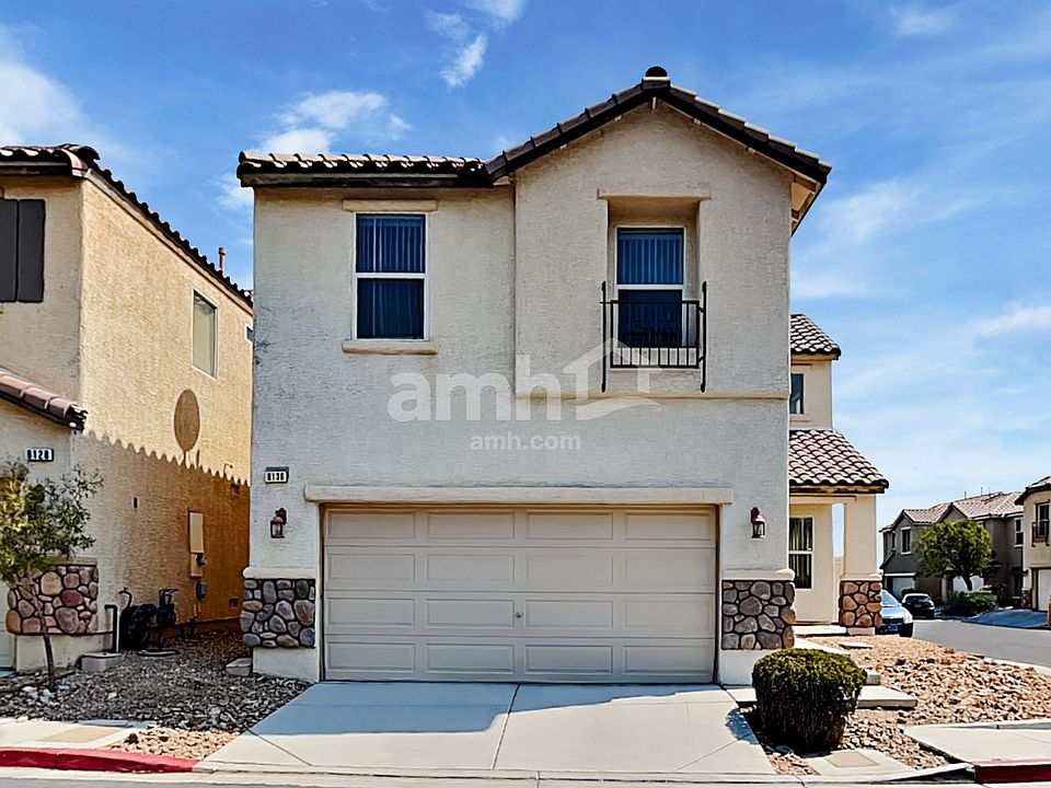 1st image of 8136 Cathedral Range Ct