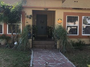 Roanoke, Dunedin, FL 34698