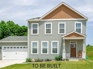 LOT 2 28th Ave, Silvis, IL 61282