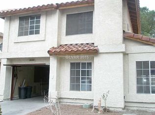 114 Boysenberry Ln, Henderson, NV 89074