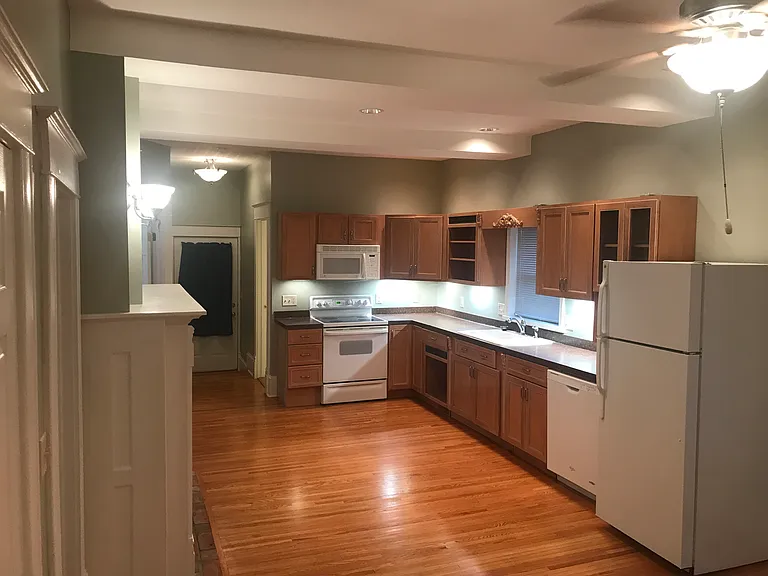 4643 Madison Ave #1 — Photo 9