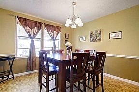 3rd image of 112 Gurley Ln