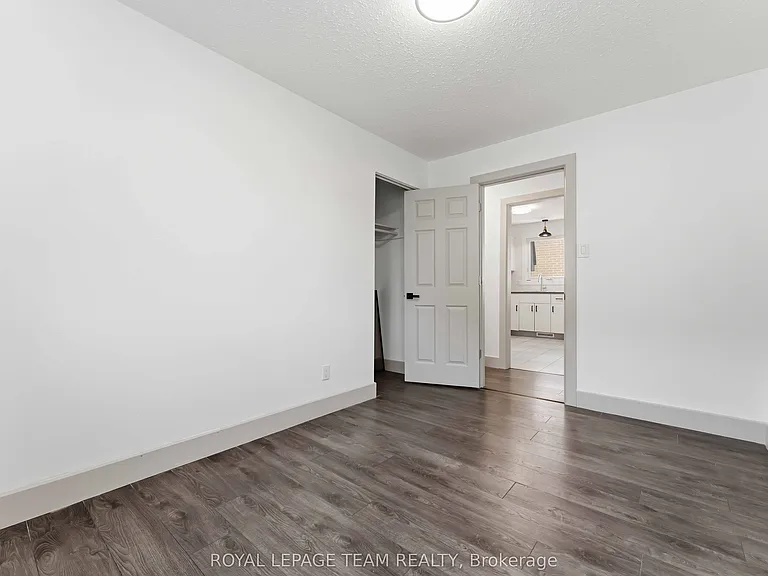 204 Donald St #2 — Photo 32