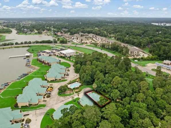 185 W Palm Blvd, Montgomery, TX 77356