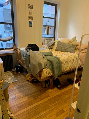 Rented by Highline Residential | media 3