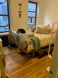 Rented by Highline Residential