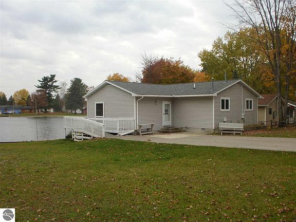 4th image of 6721 W Northshore Dr