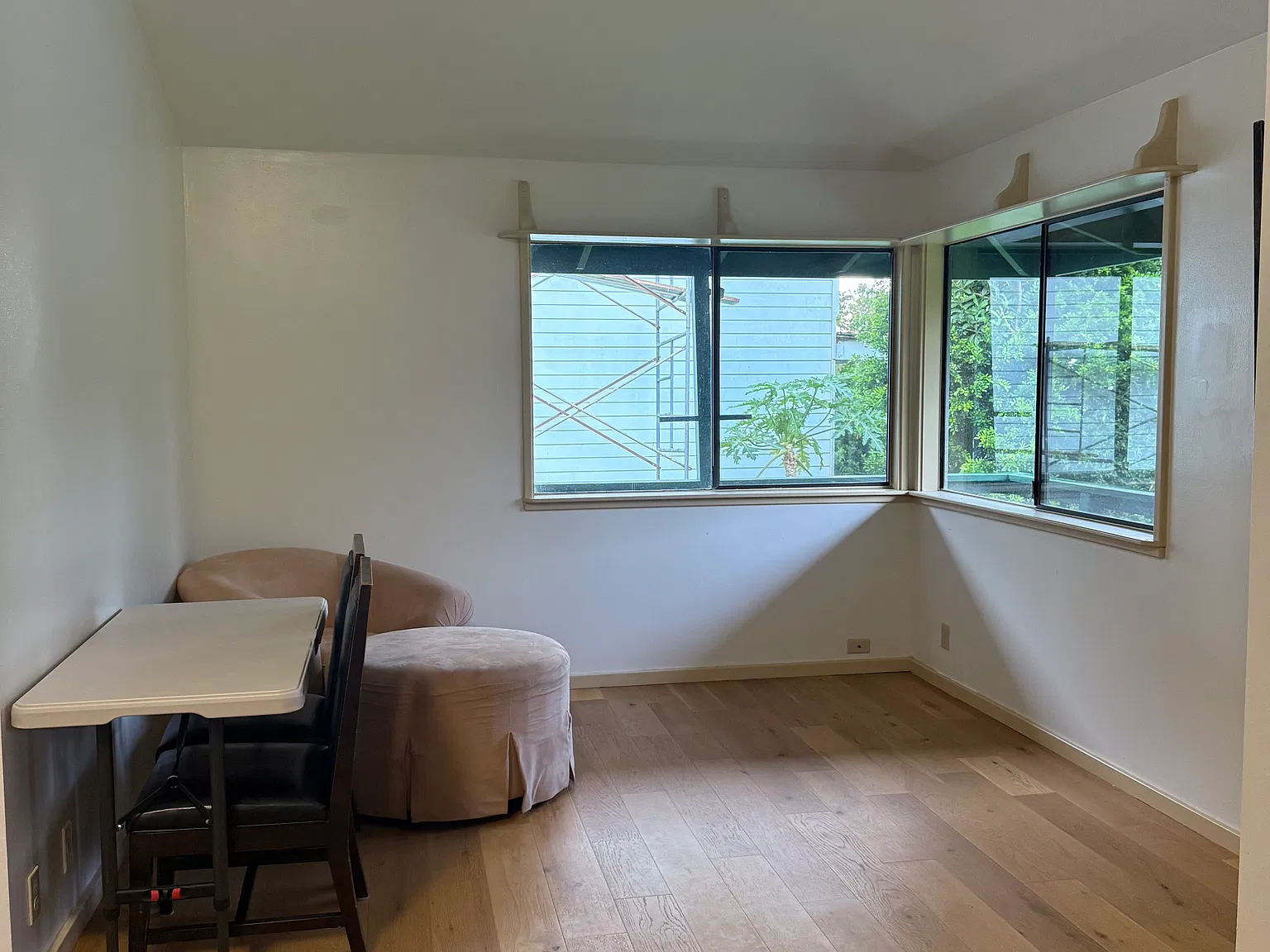 Kekoanui Pl — Photo 2