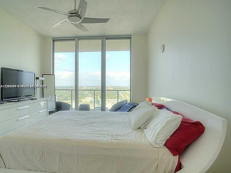 1st image of 3470 E Coast Ave APT H2103