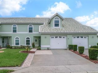 825 Lanark Dr, Inverness, FL 34453